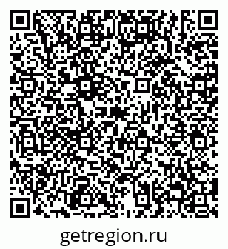 79638853542