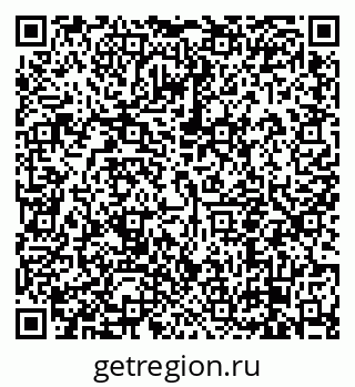 79638853543