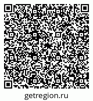 79638853544