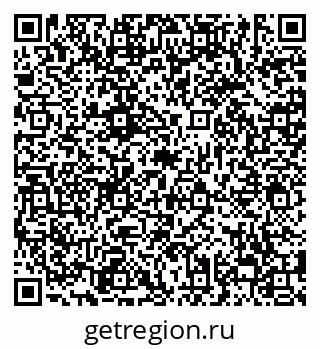 79638853545