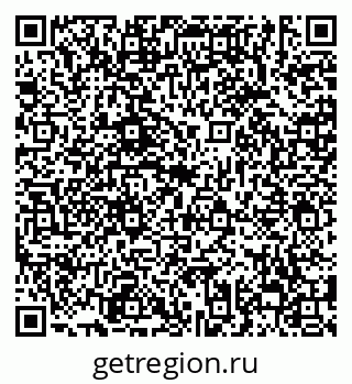 79638853546