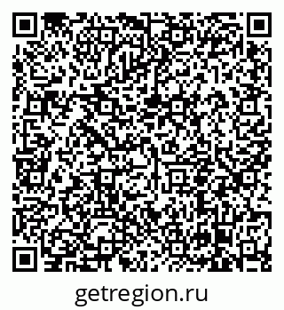 79638853547
