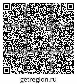 79638853548