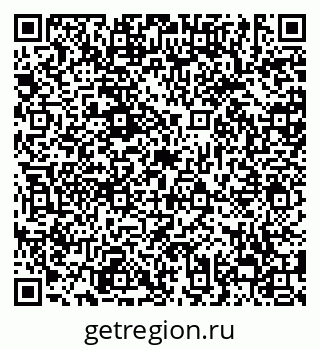 79638853550