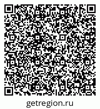 79638853551