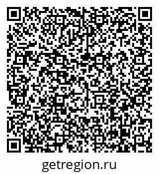 79638853552