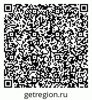 79638853553
