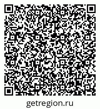 79638853554
