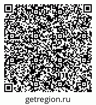 79638853556