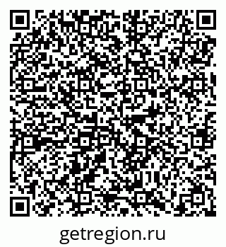 79638853557