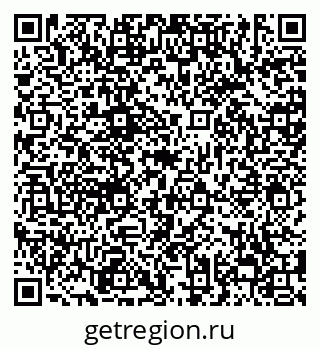 79638853559