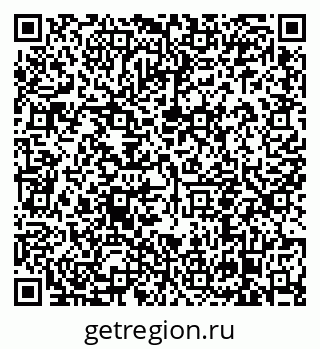 79638853560