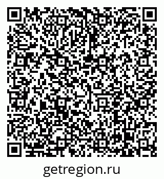 79638853561