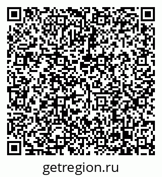 79638853563