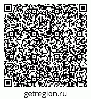 79638853564