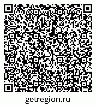 79638853565