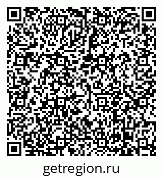 79638853566