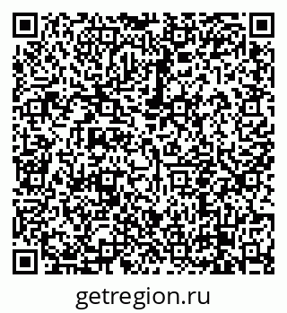 79638853567