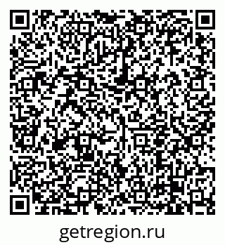 79638853568