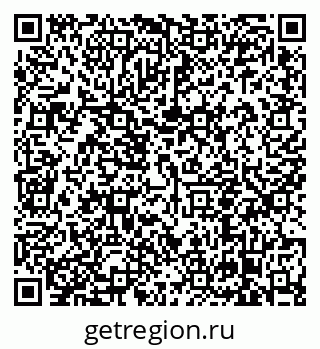 79638853570