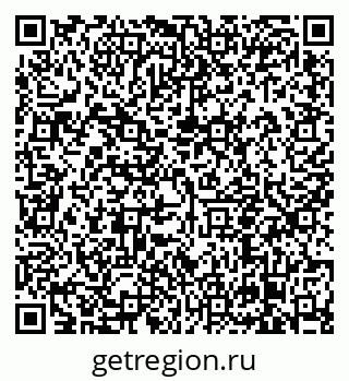 79638853571