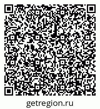 79638853572