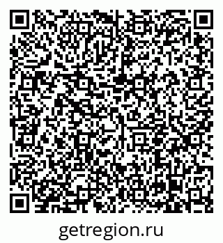 79638853573