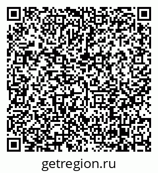 79638853574