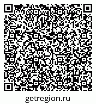 79638853575