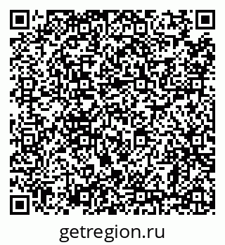 79638853576
