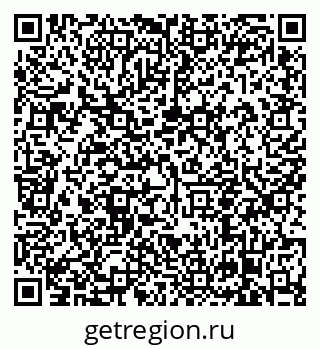 79638853577