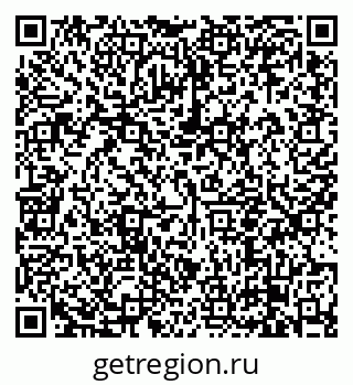 79638853578