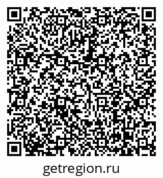 79638853579