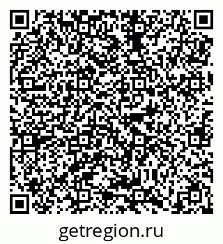 79638853580