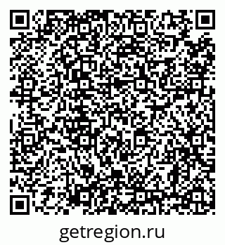 79638853581