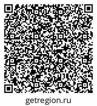 79638853582