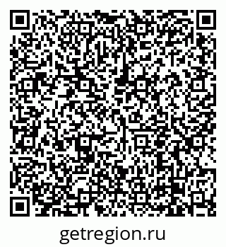 79638853584