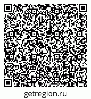 79638853585