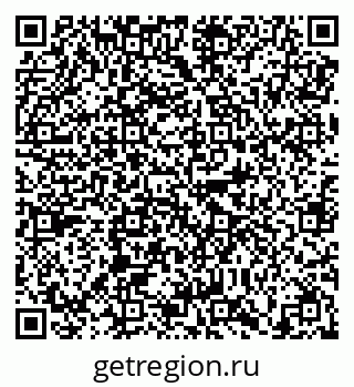 79638853586