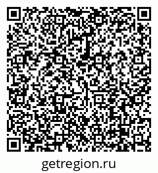 79638853587