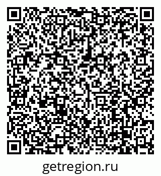 79638853588