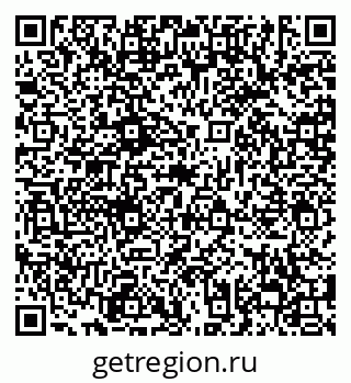 79638853589