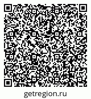 79638853591
