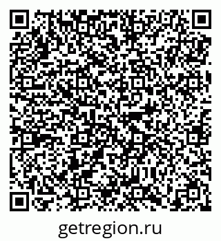 79638853593