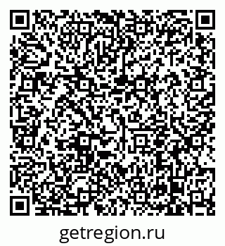 79638853594