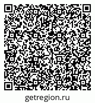 79638853595