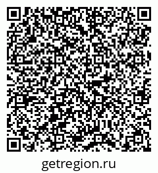 79638853596