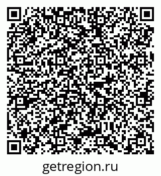 79638853597