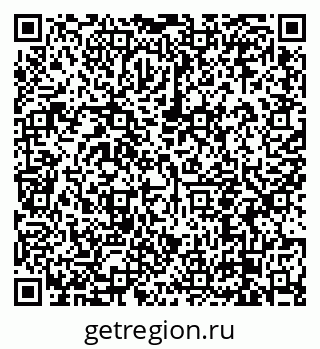 79638853598