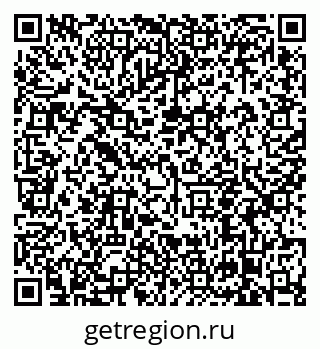 79638853599